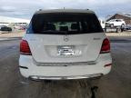 Lot #3303555040 2013 MERCEDES-BENZ GLK 350 4M