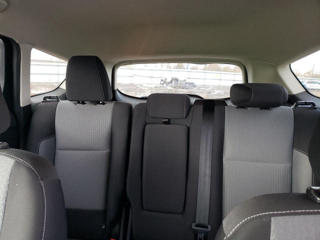 2019 FORD ESCAPE SE #3285608285