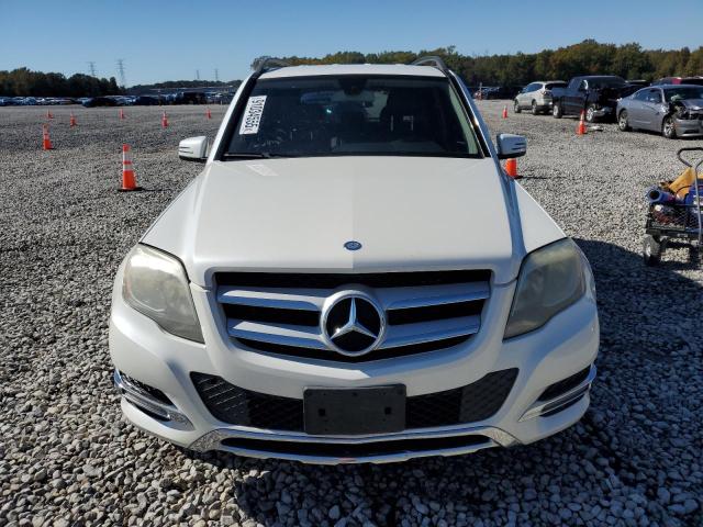 2014 MERCEDES-BENZ GLK 350 #3282337264