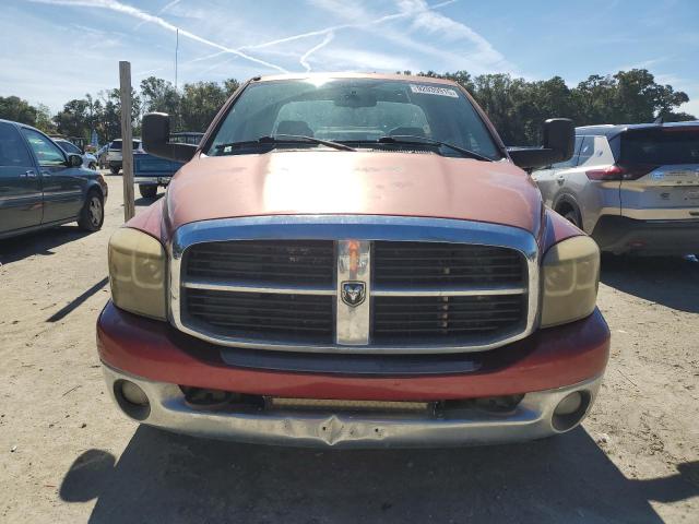 2006 DODGE RAM 2500 S #3291234038