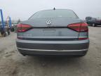 Lot #3297975830 2017 VOLKSWAGEN PASSAT SEL