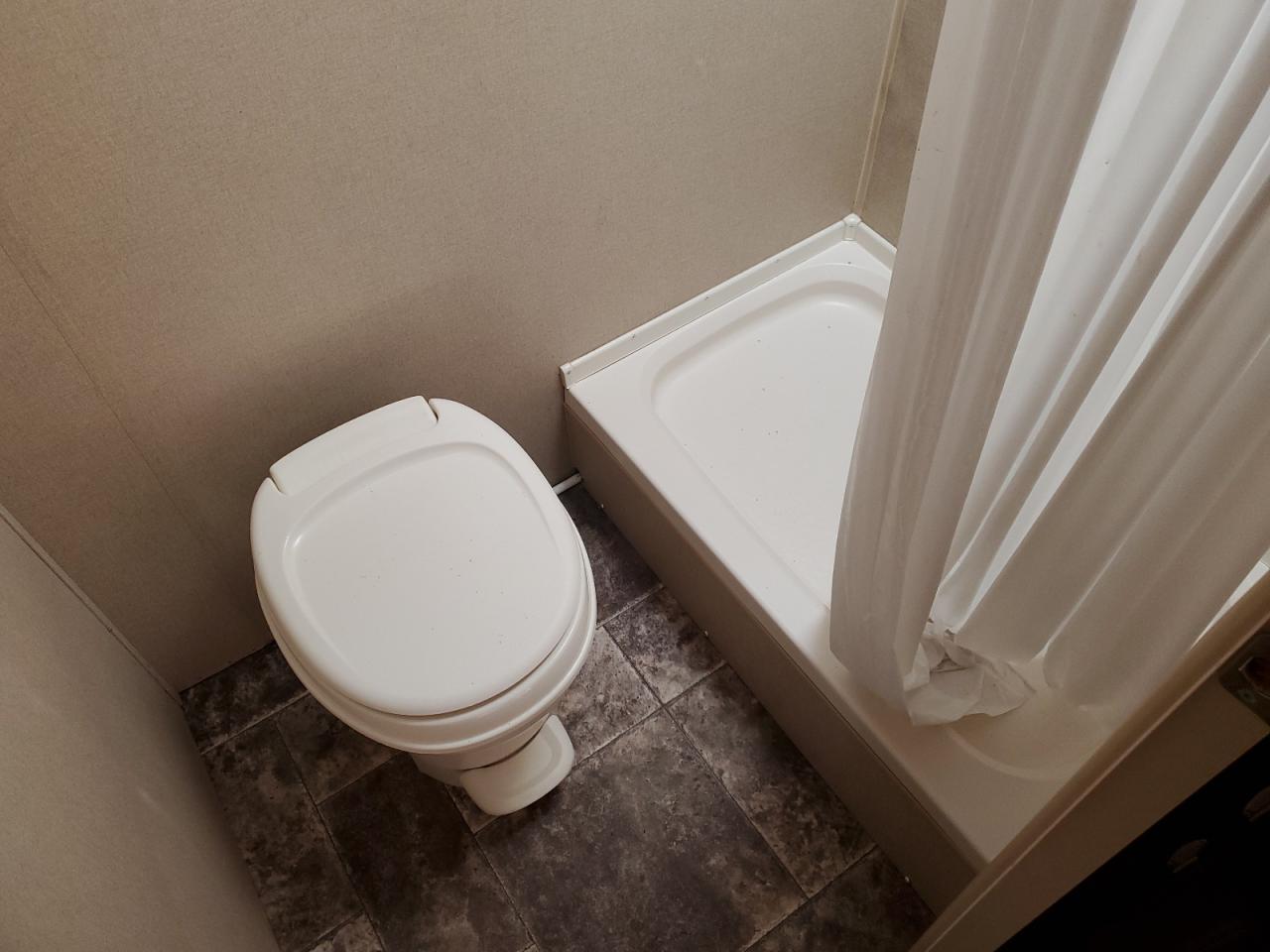 Lot #3285748660 2015 COLEMAN TRAILER