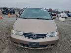 Lot #3317540524 2004 HONDA ODYSSEY EX