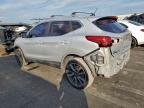Lot #3297963789 2017 NISSAN ROGUE SPOR