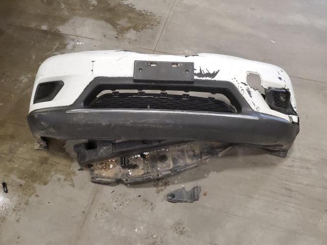 2016 NISSAN ROGUE S #3304537453