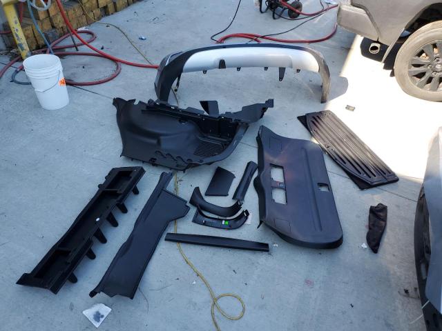 2016 TOYOTA RAV4 LIMIT #3292511676