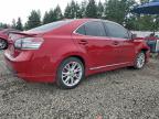 Lot #3315758343 2010 LEXUS HS 250H