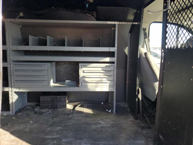 2015 FORD TRANSIT T- #3286618892