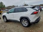 Lot #3302667016 2021 TOYOTA RAV4 LE
