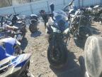 Lot #3296253468 2025 KAWASAKI EX650 R