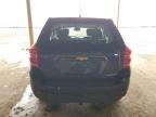 Lot #3301909415 2016 CHEVROLET EQUINOX LS
