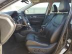 Lot #3303565930 2019 NISSAN ROGUE S