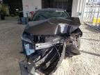 Lot #3296285425 2019 TOYOTA AVALON XLE