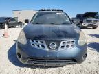 Lot #3303080808 2012 NISSAN ROGUE S
