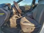 Lot #3310326003 2014 HYUNDAI TUCSON GLS