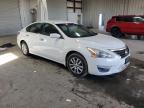 Lot #3305356350 2015 NISSAN ALTIMA 2.5