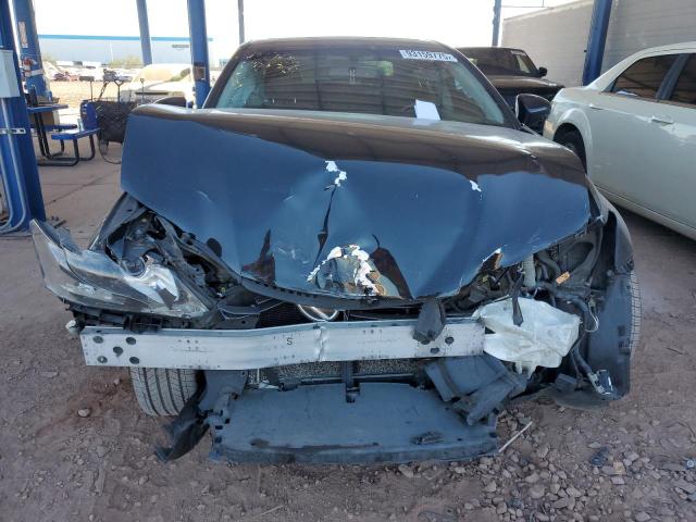 2013 LEXUS GS 350 #3298153286