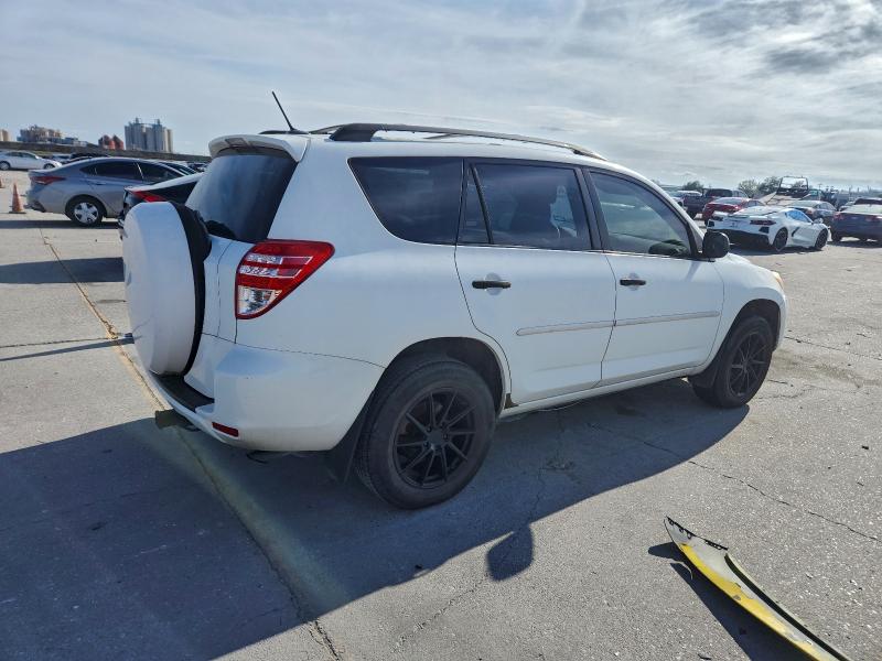 2010 TOYOTA RAV4 #3310364956