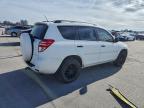 Lot #3310364956 2010 TOYOTA RAV4