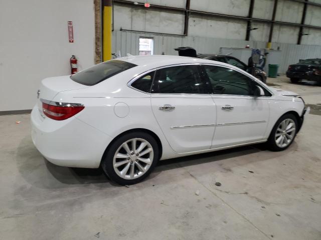 2013 BUICK VERANO #3294461519