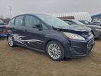 Lot #3303843518 2017 FORD C-MAX SE