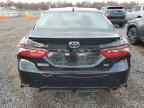 Lot #3303934695 2022 TOYOTA CAMRY SE