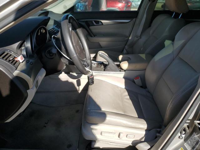 2011 ACURA TL #3318911912