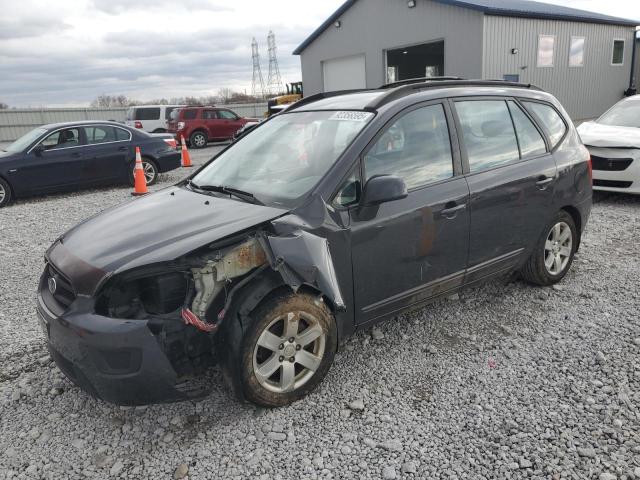 2008 KIA RONDO BASE #3301869031