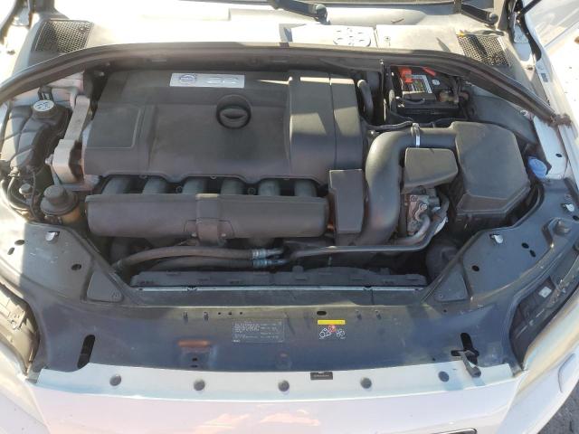 2009 VOLVO XC70 3.2 #3297163508