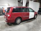 Lot #3302653063 2014 CHRYSLER TOWN & COU