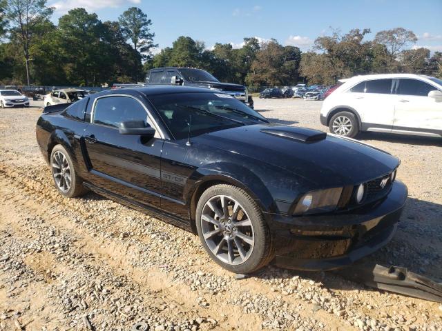 2008 FORD MUSTANG GT #3298056133