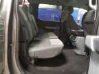 Lot #3292575869 2021 FORD F150 SUPER