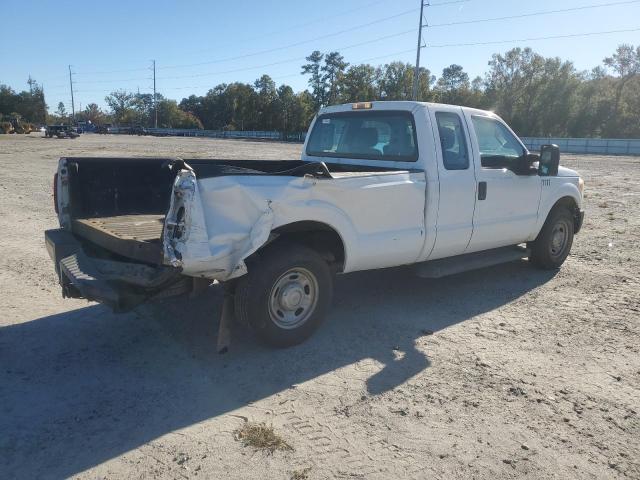 2014 FORD F250 SUPER #3286708282