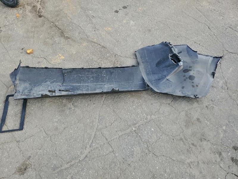 2016 TOYOTA 4RUNNER SR #3302780890