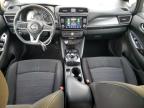 Lot #3298255035 2025 NISSAN LEAF SV PL