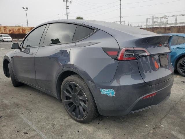 2023 TESLA MODEL Y #3302743027