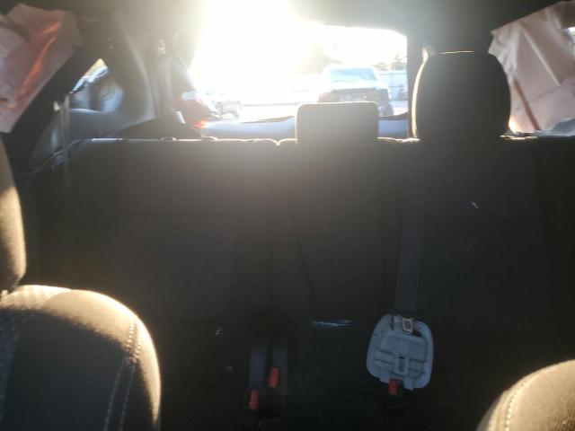 2018 MITSUBISHI OUTLANDER #3303584929