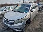 Lot #3305514081 2016 HONDA CR-V EX