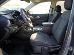 Lot #3292417580 2018 CHEVROLET TRAVERSE L