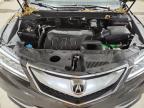 Lot #3300595919 2016 ACURA RDX TECHNO