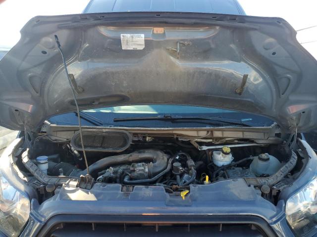 2020 FORD TRANSIT #3311567256