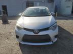 Lot #3297975791 2014 TOYOTA COROLLA L