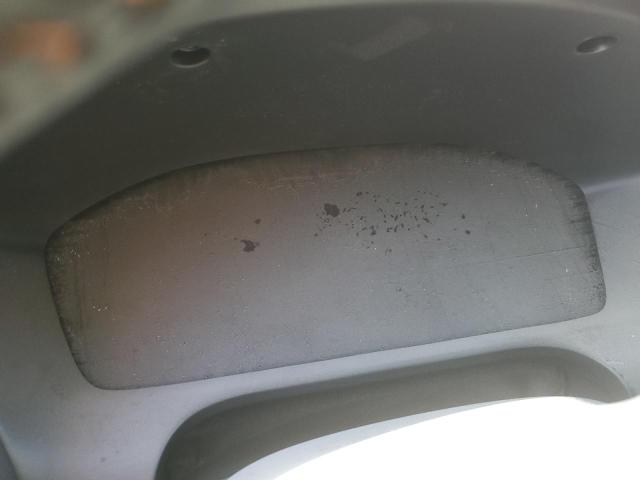 2024 HONDA HR-V SPORT #3297777843