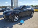 Lot #3293476455 2018 JAGUAR E-PACE R-D