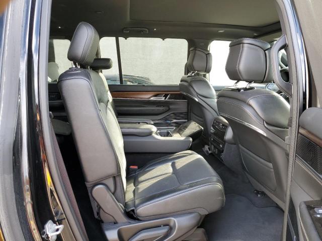 2024 JEEP GRAND WAGO 1C4SJSEP6RS112360