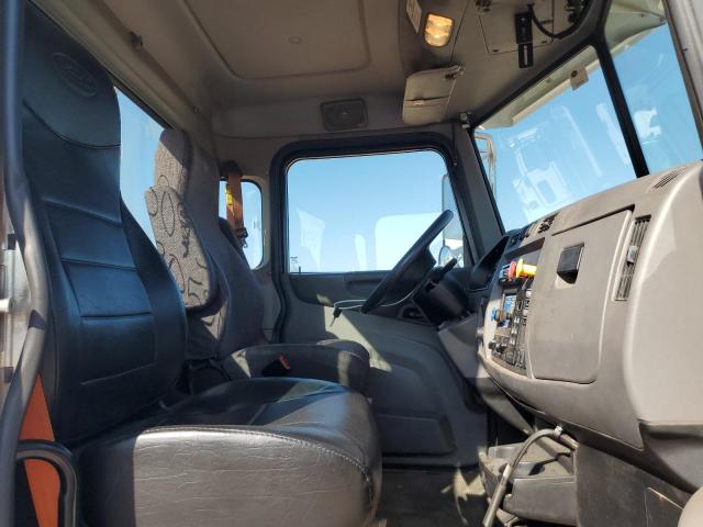 2017 PETERBILT 348 #3292293291