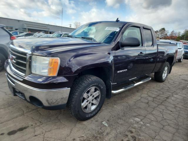 GMC SIERRA K15