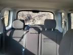 Lot #3293505407 2005 TOYOTA SCION XB