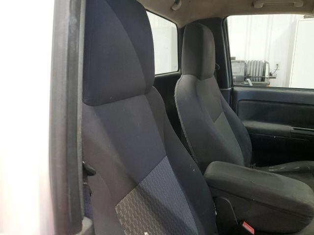 2012 CHEVROLET COLORADO #3293986823