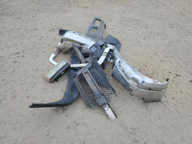 2005 CHEVROLET SILVERADO #3292296291